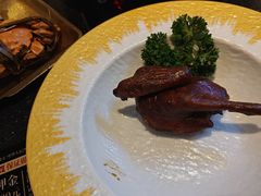 -牛New寿喜烧(闵行龙湖天街店)