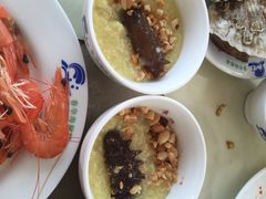 春华海鲜城-春华海鲜城(广场西苑店)