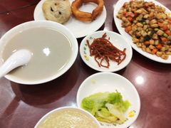 -护国寺小吃(新街口店)