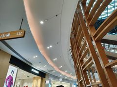 -砂之船奥莱(南京江宁店)