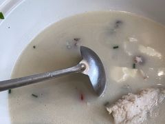 -浔味·山屿湖·正宗淳牌全鱼宴老字号