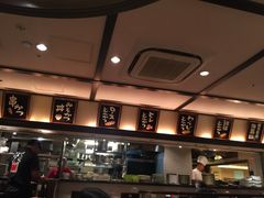 -矢场猪(名古屋站三井楼北馆店)