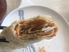 -金乐活美食(中街店)