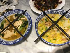 -马头巷·食景园(苏州总店)