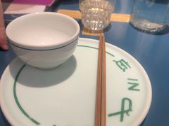 -一坐一忘云南菜(嘉里中心店)