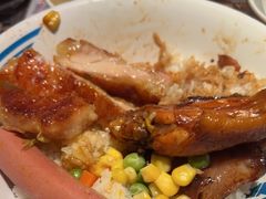 -敏华冰厅(天河城店)