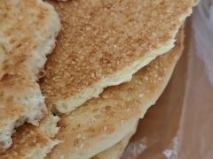 -阿布拉的馕(西北路店)