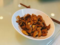 -烧肉馆(古北水镇景区店)