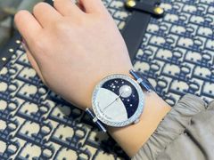 -沐渔二手奢侈品黄金手表包包回收·中古店(广州塔店)