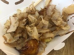 -太阪町(香洲百货店)