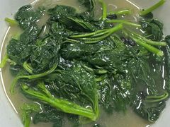 -呷得家常菜馆(王公塘店)