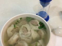 -南城香(四路通店)