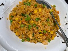 -石头咕(葵蓬店)