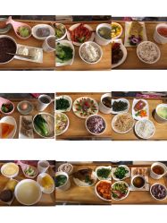 -卓玥国际月子会所(罗山路店)