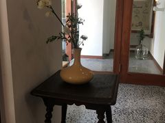 -侘寂甜品(自取店)