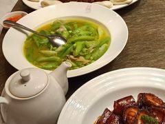 -苏浙汇(肇嘉浜路总店)