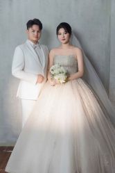 -挪娅婚纱摄影皇家会所