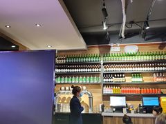 -管氏翅吧(护国寺店)