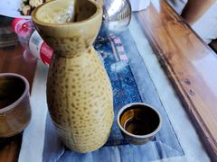 -侯家庄阿才有品私房菜馆