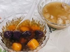 -于记糖水满屋