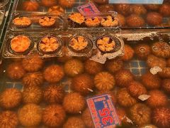 -桃源市场(解放路店)