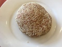 -北京小肠陈饭庄(方庄店)