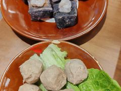 -石灰石烧鸡公(南通万象城店)