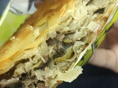 -丝路传奇·中国拉面航母店(北医三院店)