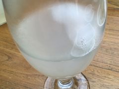 -一轩饺子馆(丽都店)