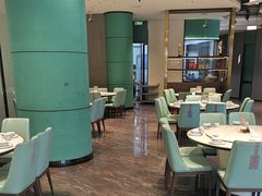 -清湘宴餐厅(秀峰山公园店)