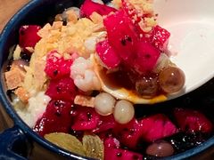 -眉州东坡(大悦城店)
