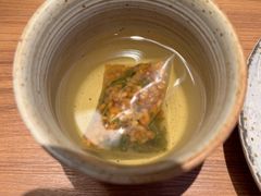 -CURRY YA 熟成咖哩專門店(深圳湾万象城店)
