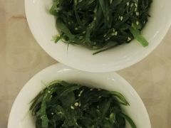 -御满江海鲜酒家(洛溪新城店)