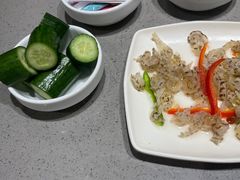 -海底捞火锅(铂澜大象城店)