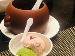 -美食汇·海鲜自助餐·家庭聚会·商务宴请(青秀万达文华店)