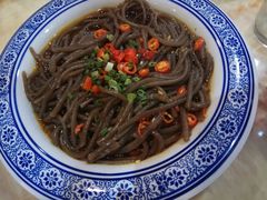 -钟掌勺忘不了地道湘菜(新天地假日广场店)