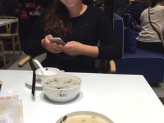 -赛百味(仙林金鹰店)