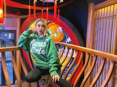 -E+有冰工厂·昆仑寒宫2(五角场店)