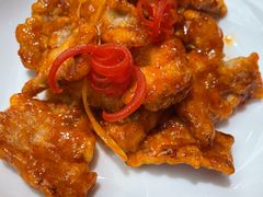 -聚味瞿记·龙虾堂(梅溪湖店)