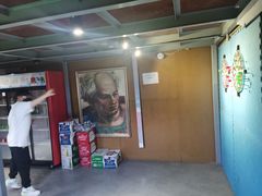 -明日世界密室轰趴·剧本桌游·箭馆团建(国贸店)