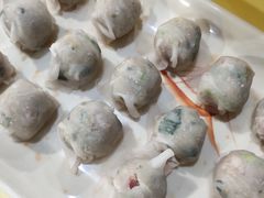 -秦记南岗鱼锅(珠吉路店)