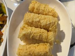 -潮牛鲜天下(小店富康店)