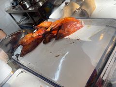 -阚老二鸭子店(来凤小区店)
