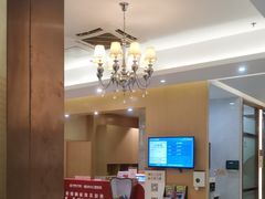 -佛山中大口腔医院·市二级口腔专科医院