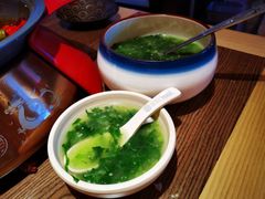 -龙少爷碳火干锅(环球中心店)