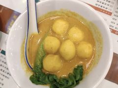 -小龍鳳餐室(番禺路店)
