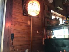 -爱德堡西餐咖啡吧(北师大店)