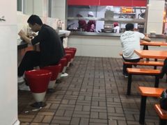 -舒记粉店(七星路店)