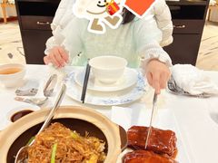 -太湖饭店·寄畅轩中餐厅