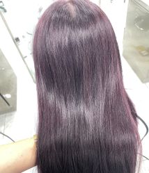 -Coo Hair salon